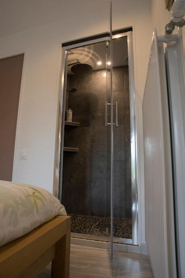 Agreable Independant Avec Veranda Vienne (Isere)