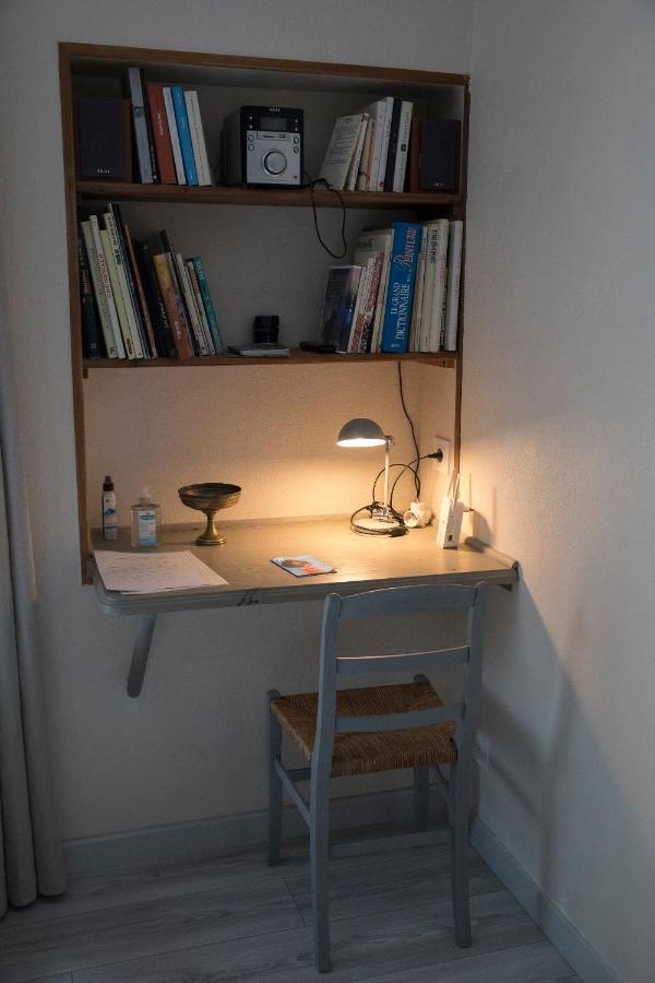 Agreable Independant Avec Veranda Vienne (Isere)