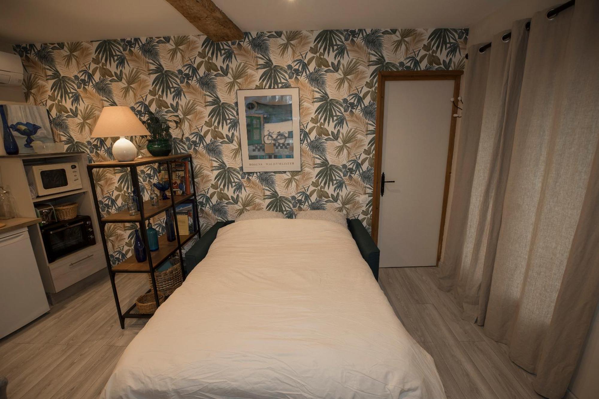 Agreable Independant Avec Veranda * Vienne (Isere)